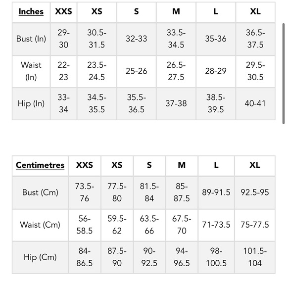 Charlene Multicolored Iridescent Sequin Bodycon Dress - Picture 6 of 6